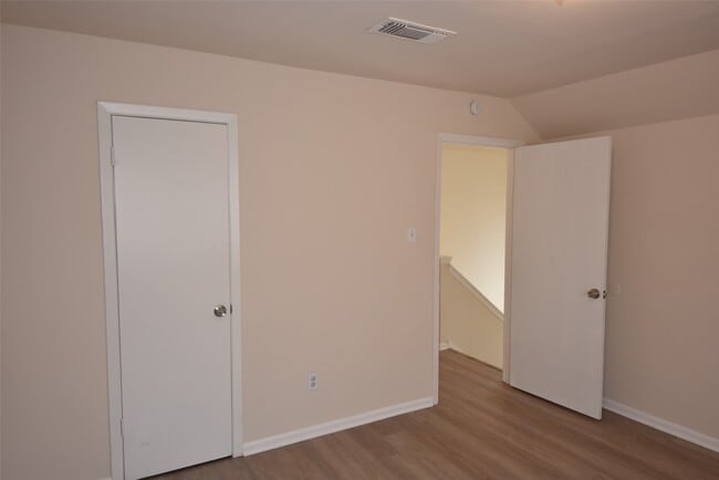 Building Photo - 14410 Muirfield Ln