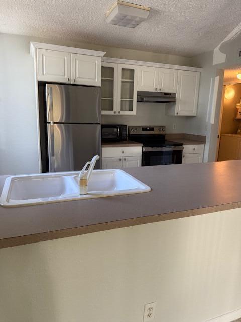 Building Photo - 500 Egret Cir