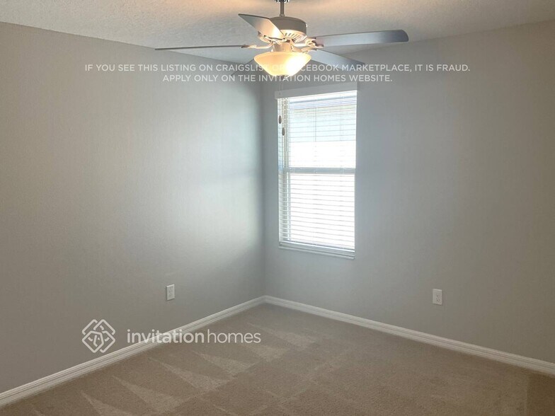 Building Photo - 7122 Paradise Island Ct