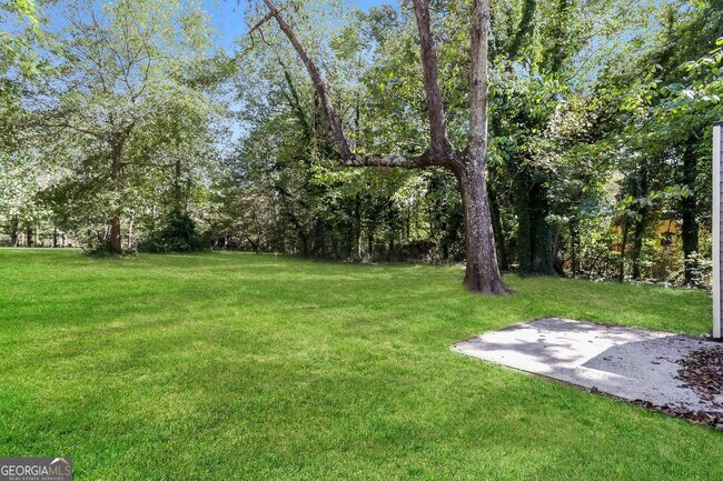 Building Photo - 115 Poplar Wy