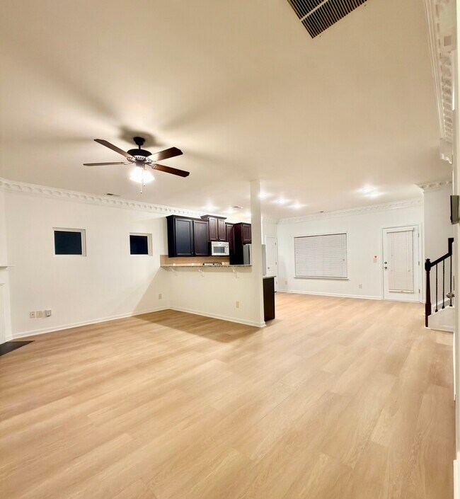 Building Photo - 2769 Woodward Down Trail