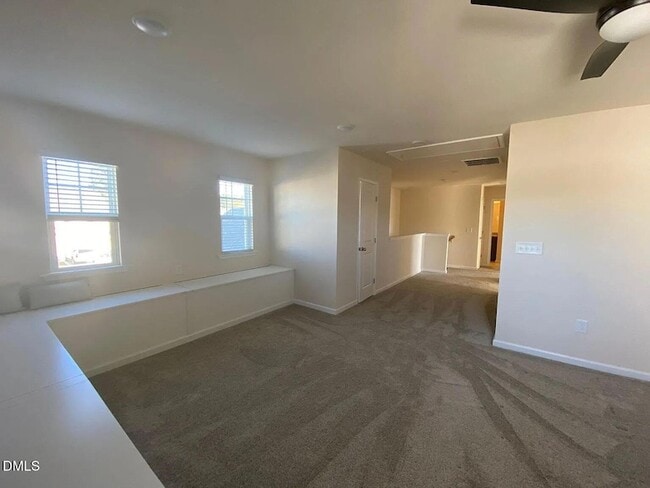 Building Photo - 2124 Fox Chapel Pl