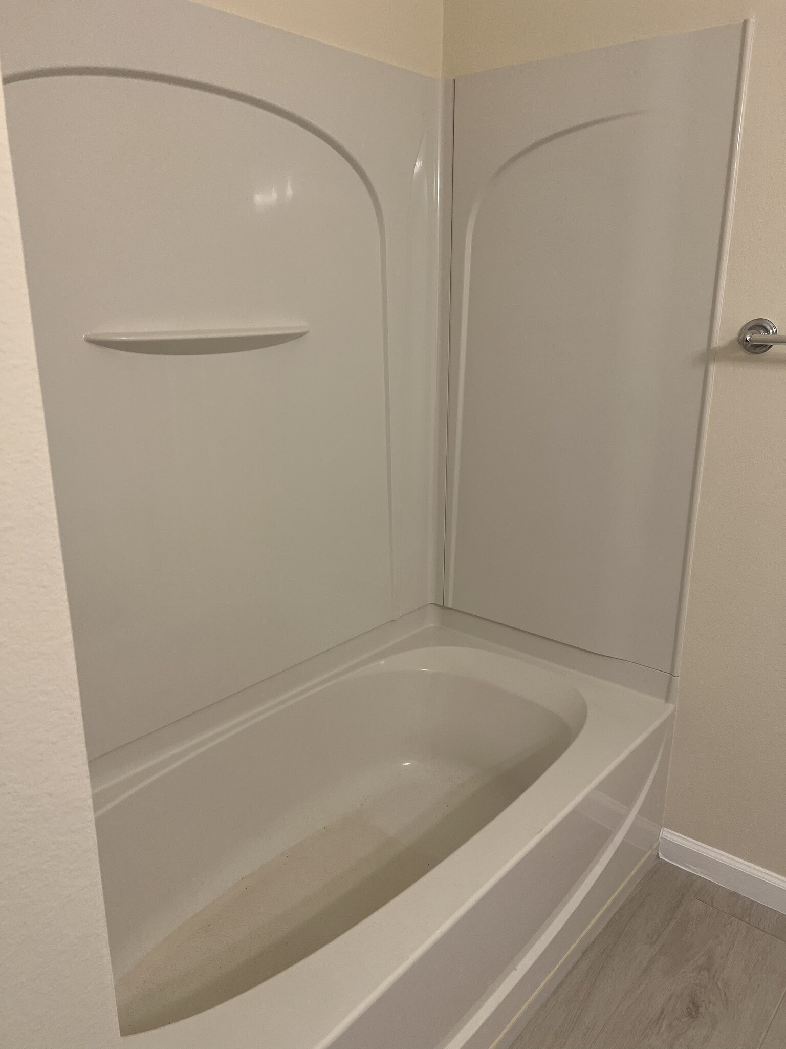 Building Photo - 2128 River Turia Cir