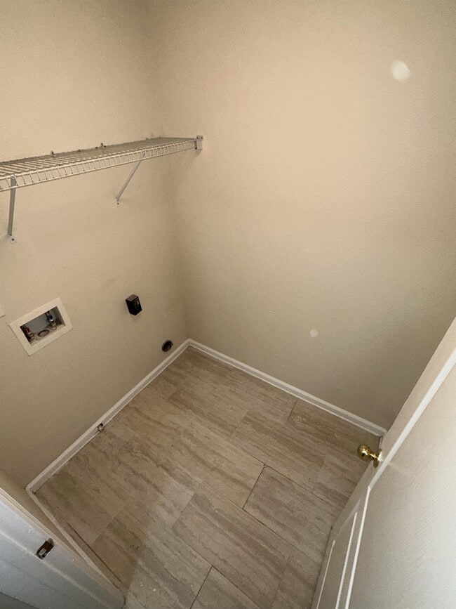 Building Photo - 1707 Biscayne Bay Cir