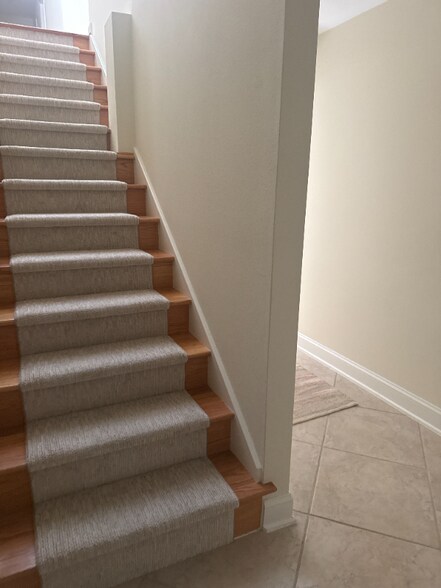 Building Photo - 109 W Tateway Rd