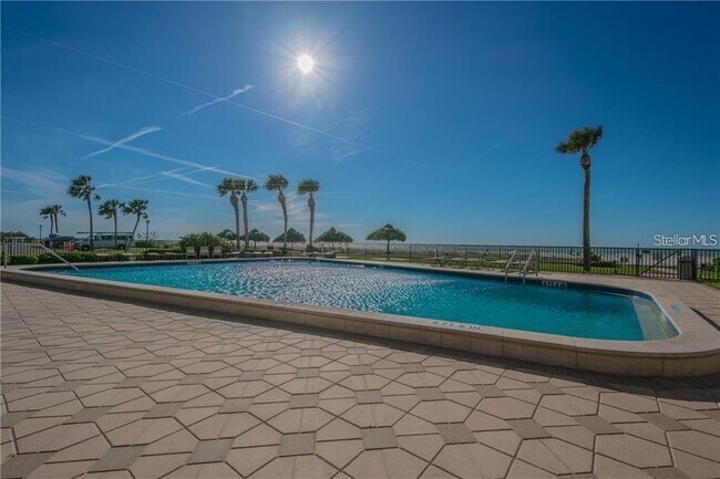 Building Photo - 1480 Gulf Blvd