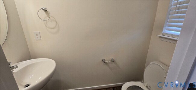 Building Photo - 5612 Benoni Ct