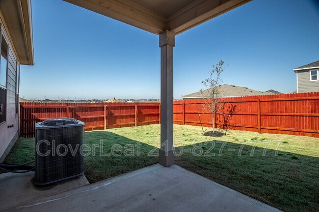 Building Photo - 8329 Kinclaven Ct
