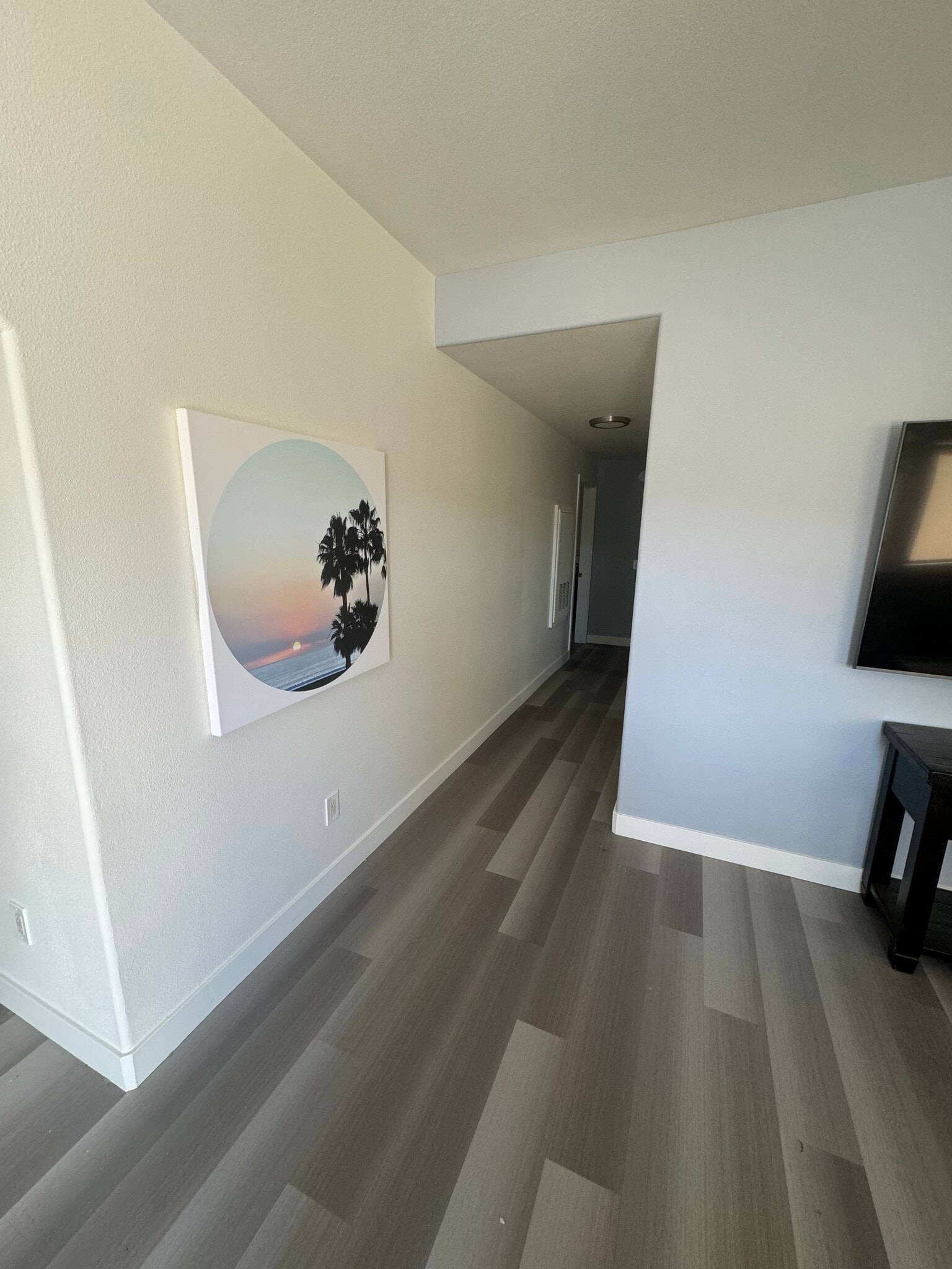 Hall - 61786 Desert Air Rd