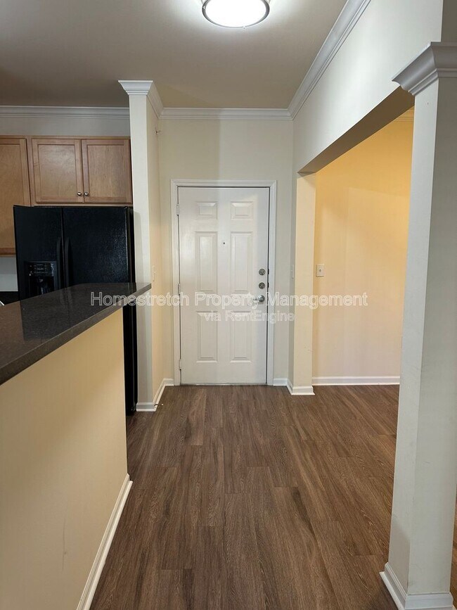 Building Photo - 1241 Strassner Dr