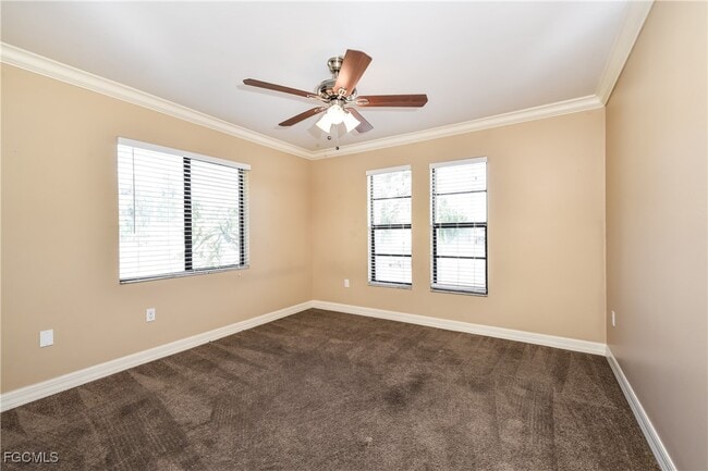 Building Photo - 17365 Castile Rd