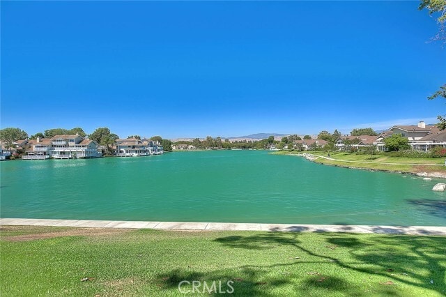Building Photo - 21 Sandpiper