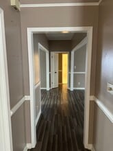 Building Photo - 3134 Gatsby Ln