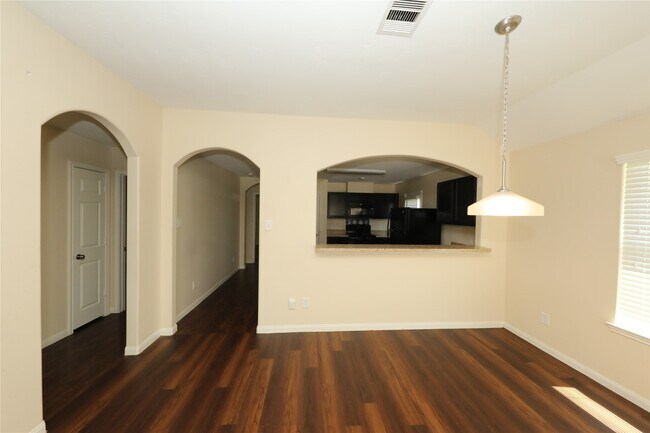 Building Photo - 21430 Palma Grove Way