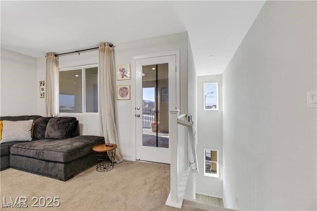 Building Photo - 1180 Solano Hills Ct