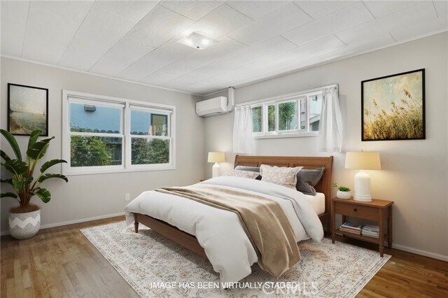 Building Photo - 171 Costa Mesa St