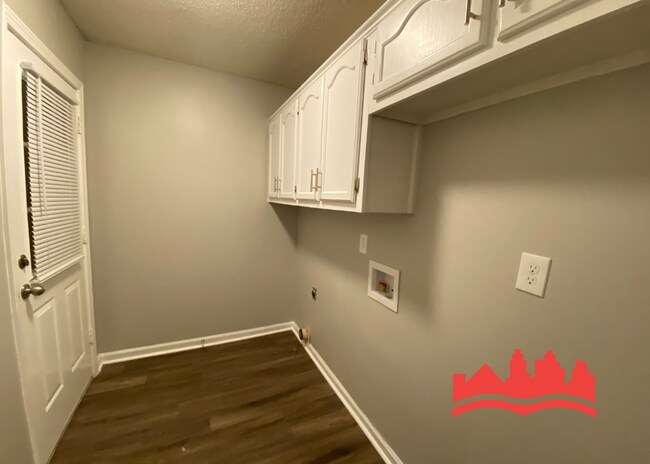 Building Photo - 5165 Overview Ridge