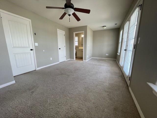 Building Photo - 537 N Keats Dr