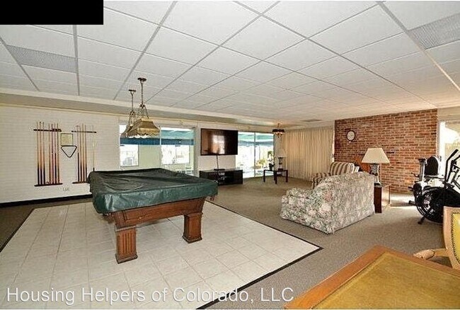 Building Photo - 2 br, 2 bath House - 500 Mohawk Drive #604