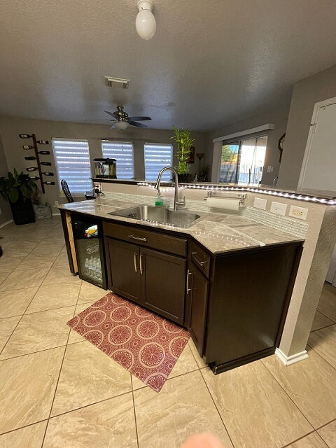 Building Photo - 54 Basin Elm