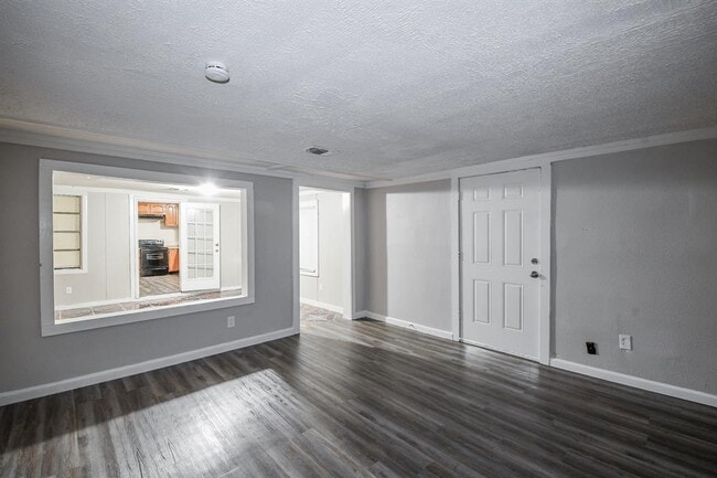 Building Photo - 3522 Stonham St