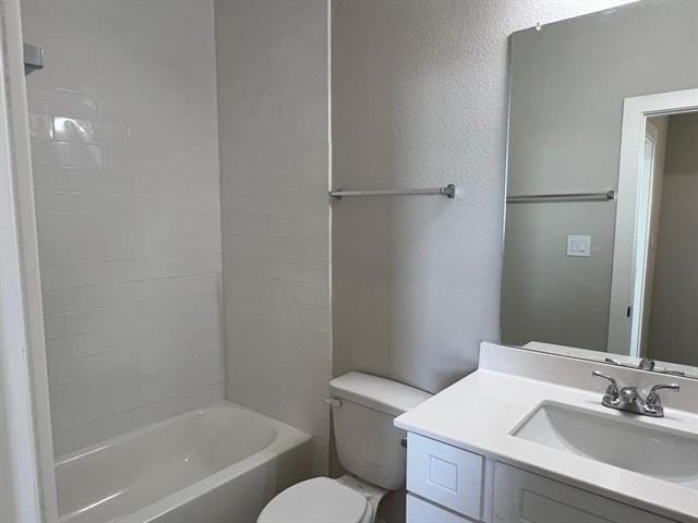 Building Photo - 3409 Valley Vista Dr