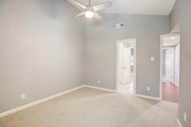 Building Photo - 6906 Lovely Ln