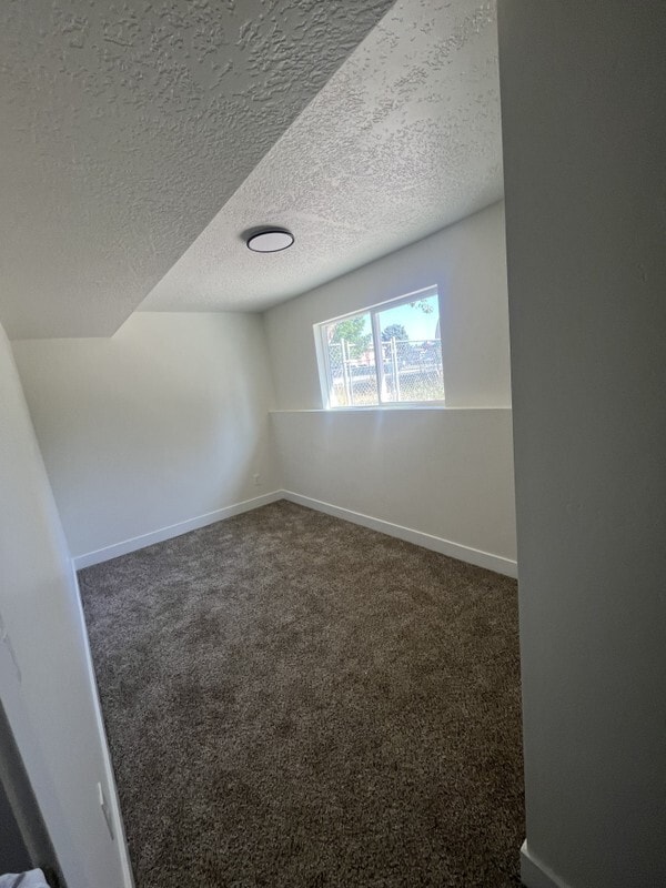 Building Photo - 5455 S 5455 W