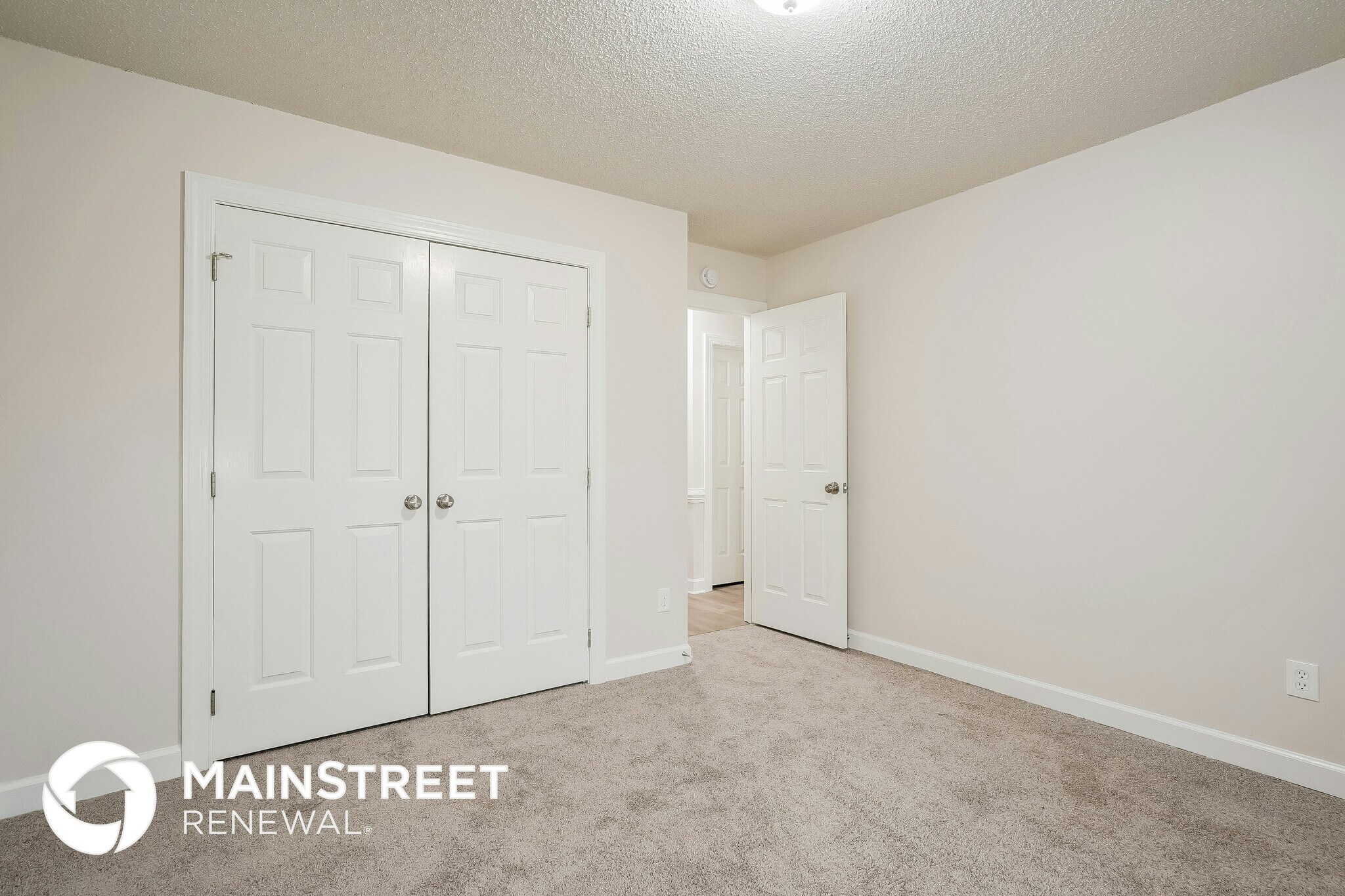 Building Photo - 2120 Colorwood Ct