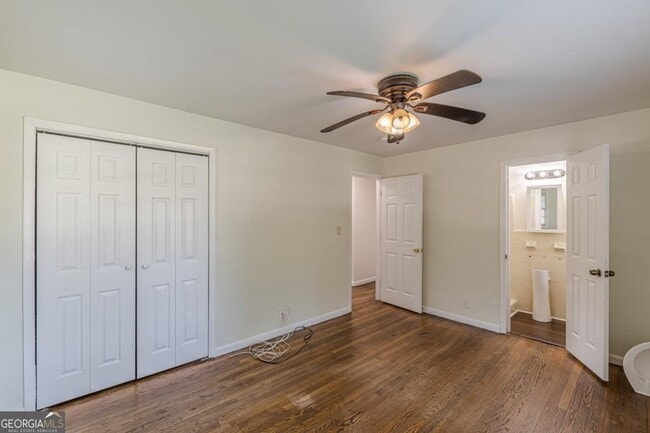 Building Photo - 2416 Timber Ridge Ct