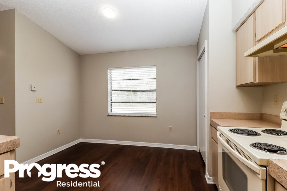 Building Photo - 11479 Cavern Rd