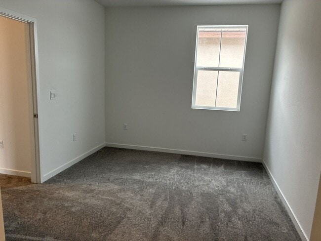 Building Photo - 10934 Orange Blossom Rd