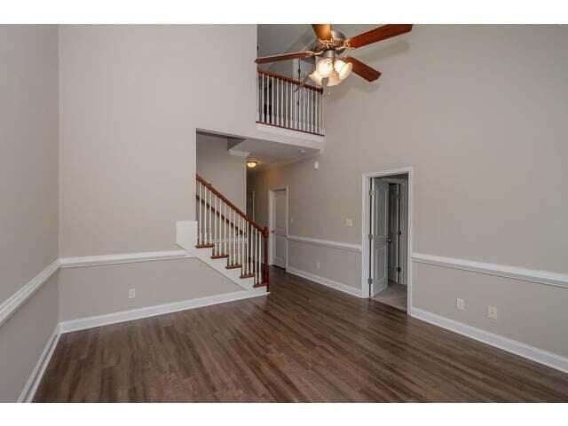 Building Photo - 309 Buxton Ln