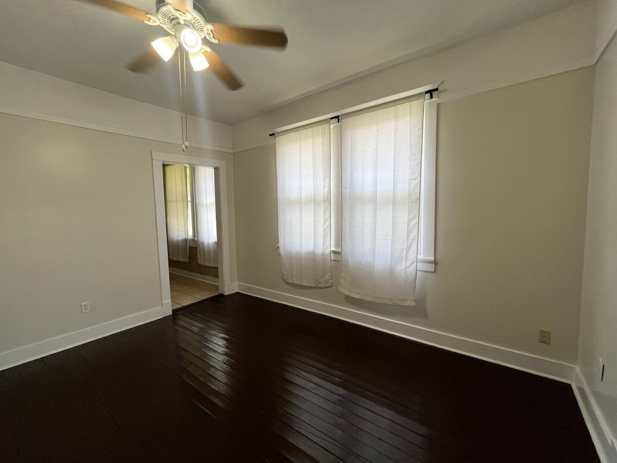 Building Photo - 4224 Ulloa St