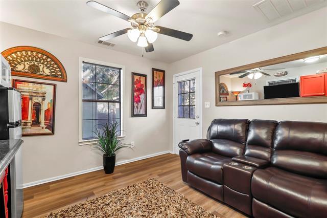 Building Photo - 7805 Corina Dr