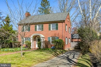 Building Photo - 150 Prospect Ave