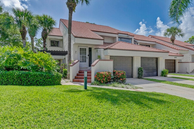 Building Photo - 205 Sea Oats Dr