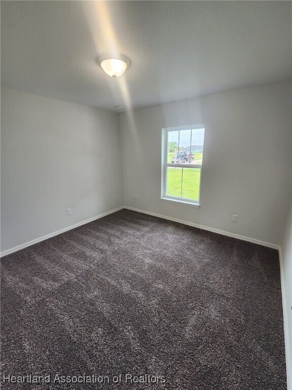 Building Photo - 6609 Concord St