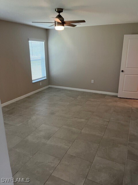 Building Photo - 3898 Treasure Oak Wy