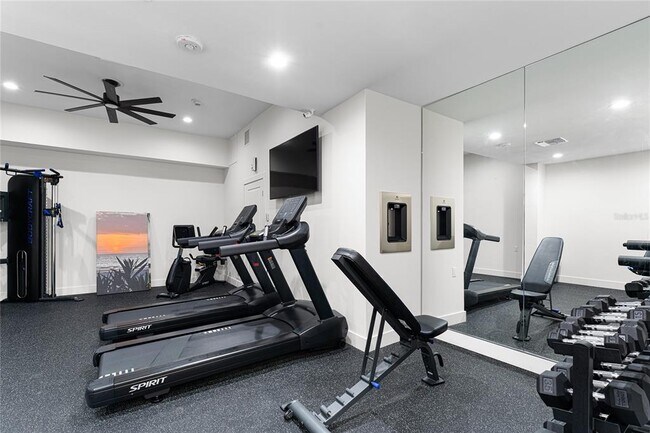 Building Photo - 1390 Gulf Blvd