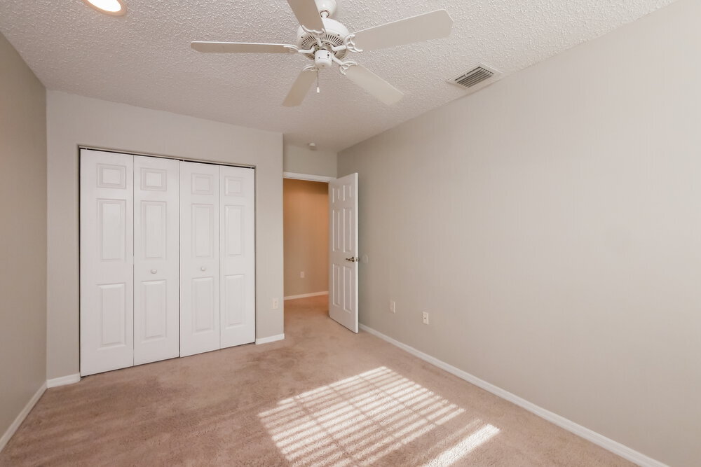 Building Photo - 5219 NW 117th Ave