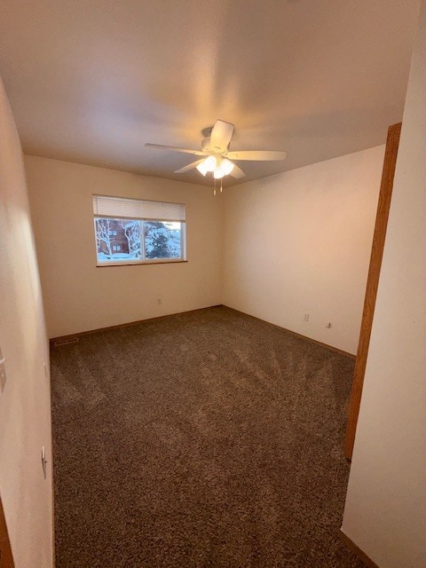 Building Photo - 8111 E 36th Ave