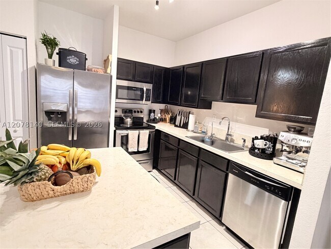 Building Photo - 12130 SW 248th Terrace