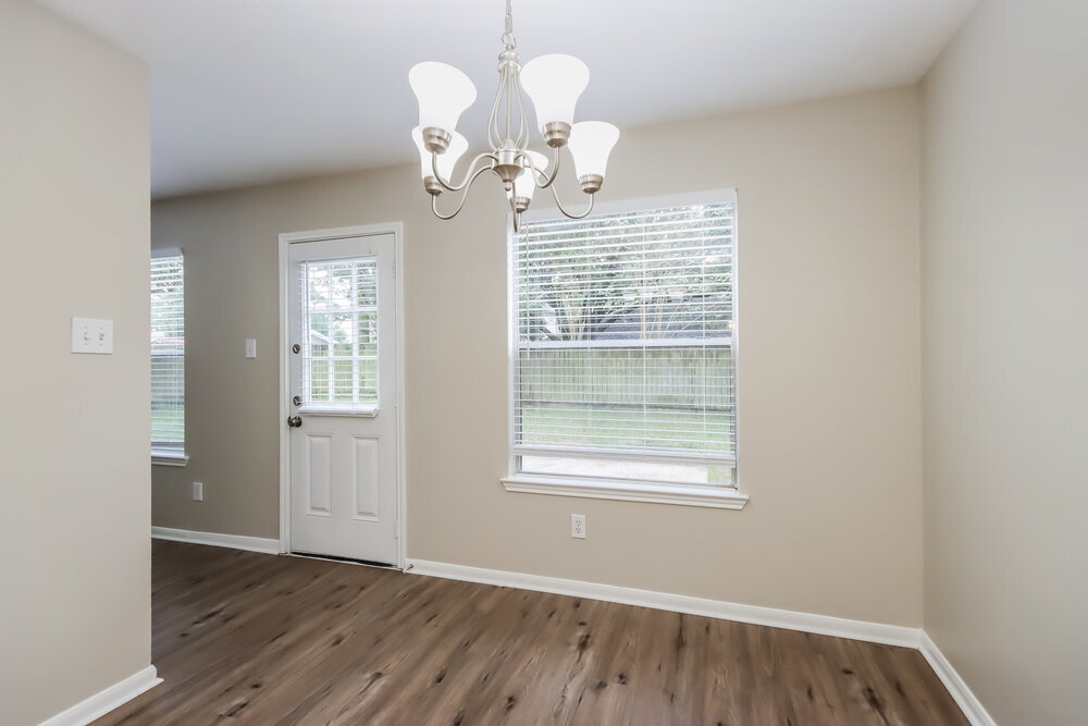 Building Photo - 31107 Perlican Dr