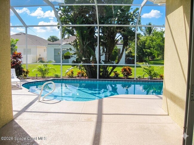 Building Photo - 3050 Purple Martin Ln