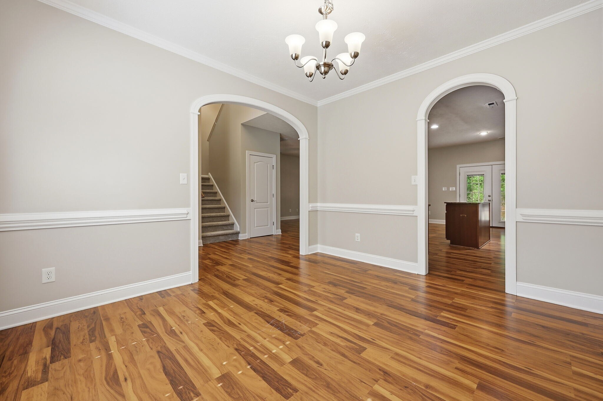 Building Photo - 768 Riverbirch Dr