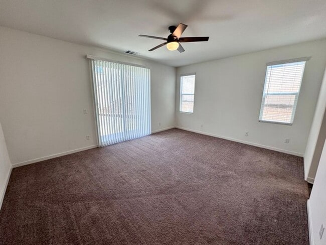 Building Photo - COMING SOON! Beautiful 4 bedroom Single St...