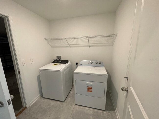 Building Photo - 1324 Tupelo Trl