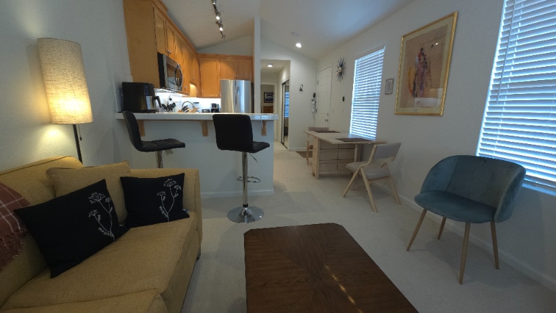 Building Photo - 2216 Northview St