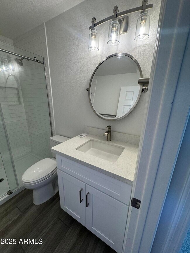 Building Photo - 7960 E Pepper Tree Ln